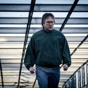 Luther - galeria zdjęć - filmweb