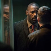 Luther - galeria zdjęć - filmweb