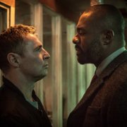 Luther - galeria zdjęć - filmweb