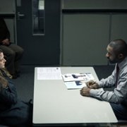 Luther - galeria zdjęć - filmweb