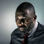 Luther - galeria zdjęć - filmweb