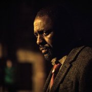 Luther - galeria zdjęć - filmweb