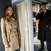 Luther - galeria zdjęć - filmweb