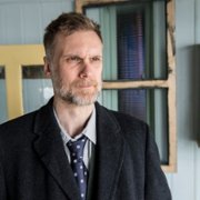 Luther - galeria zdjęć - filmweb