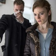 Luther - galeria zdjęć - filmweb