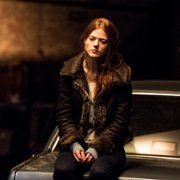 Luther - galeria zdjęć - filmweb