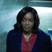 Luther - galeria zdjęć - filmweb