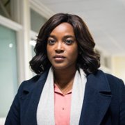 Luther - galeria zdjęć - filmweb