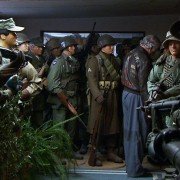 Wykasuj, zapomnij - galeria zdjęć - filmweb