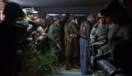 Wykasuj, zapomnij - galeria zdjęć - filmweb