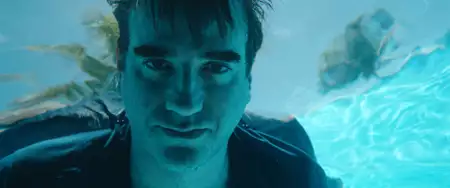 Intruz - galeria zdjęć - filmweb