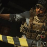 Call of Duty: Modern Warfare II - galeria zdjęć - filmweb