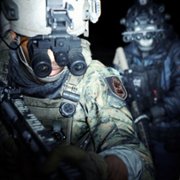 Call of Duty: Modern Warfare II - galeria zdjęć - filmweb