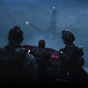 Call of Duty: Modern Warfare II - galeria zdjęć - filmweb