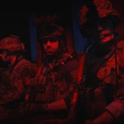 Call of Duty: Modern Warfare II - galeria zdjęć - filmweb