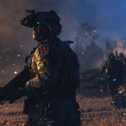 Call of Duty: Modern Warfare II - galeria zdjęć - filmweb