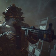 Call of Duty: Modern Warfare II - galeria zdjęć - filmweb