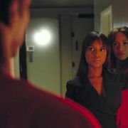 Ona mnie nienawidzi - galeria zdjęć - filmweb