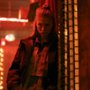 Blade Runner 2099 - galeria zdjęć