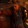Blade Runner 2099 - galeria zdjęć