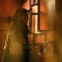 Blade Runner 2099 - galeria zdjęć