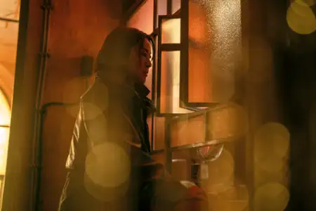 Blade Runner 2099 - galeria zdjęć - filmweb