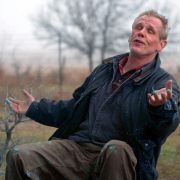 Kraina szczęścia - galeria zdjęć - filmweb