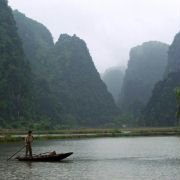 The Beautiful Country - galeria zdjęć - filmweb