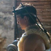 Bleed for This - galeria zdjęć - filmweb