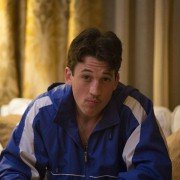 Bleed for This - galeria zdjęć - filmweb