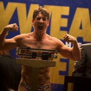 Bleed for This - galeria zdjęć - filmweb