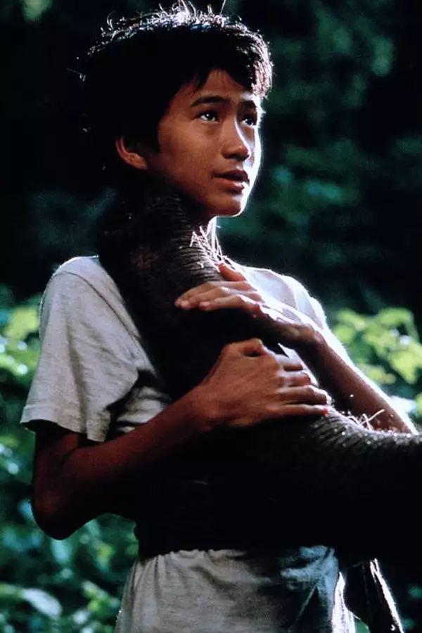 Operacja Słoń - galeria zdjęć - filmweb