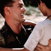 Operation Dumbo Drop - galeria zdjęć - filmweb