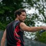 Challengers - galeria zdjęć