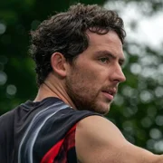 Challengers - galeria zdjęć - filmweb