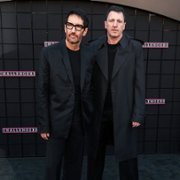 Challengers - galeria zdjęć - filmweb