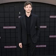 Challengers - galeria zdjęć - filmweb