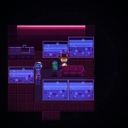 OneShot - galeria zdjęć - filmweb