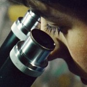 Explained - galeria zdjęć - filmweb