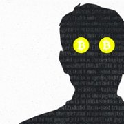 Explained - galeria zdjęć - filmweb