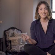 Explained - galeria zdjęć - filmweb