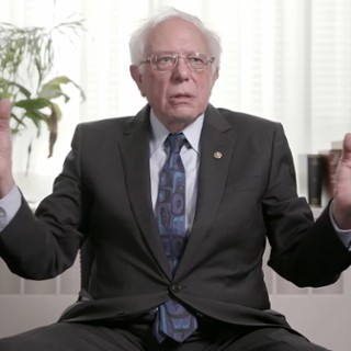 Senator USA