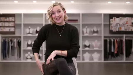 Wyjaśniamy - galeria zdjęć - filmweb