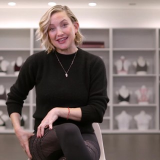 Założycielka Fabletics