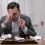 Explained - galeria zdjęć - filmweb