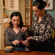 Dash & Lily - galeria zdjęć - filmweb