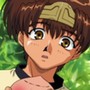 Gensōmaden Saiyūki - galeria zdjęć