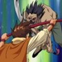 Gensōmaden Saiyūki - galeria zdjęć