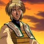 Gensōmaden Saiyūki - galeria zdjęć