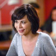 Good Witch - galeria zdjęć - filmweb